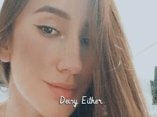 Deisy_Either