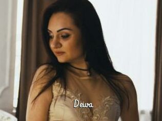 Deiva