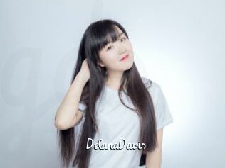 DelanaDavis