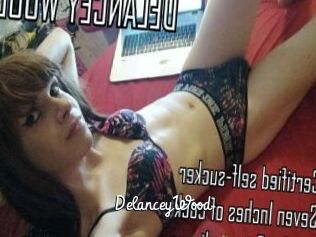 DelanceyWood