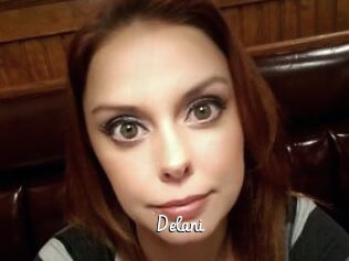 Delani