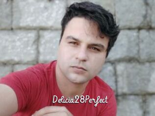 Delicia28Perfect