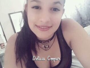 Delicia_Cooper