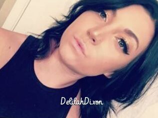Delilah_Dixon