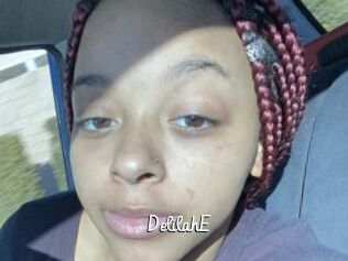 DelilahE