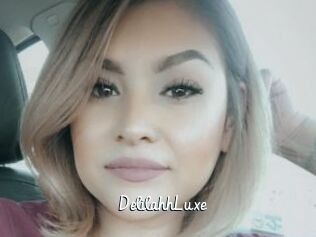 DelilahhLuxe