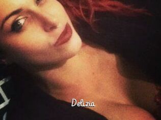 Delizia
