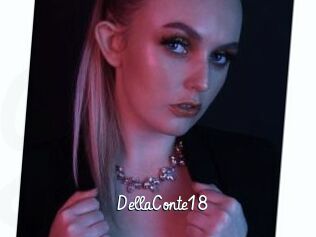 DellaConte18