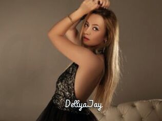 DellyaJay