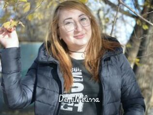 DemiMelissa