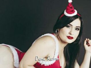 Demi_Russo