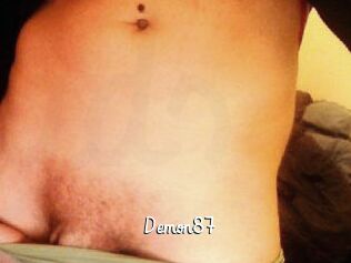 Demon87