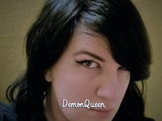 DemonQueen