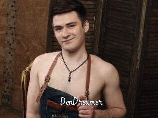 DenDreamer