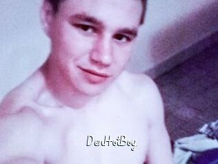 DenHotBoy Galerie du Sexe