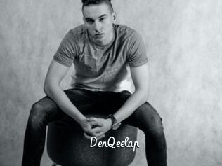 DenQeelap