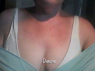 Denise