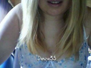 Denise35