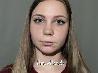 DeniseDavids