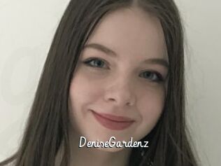 DeniseGardenz