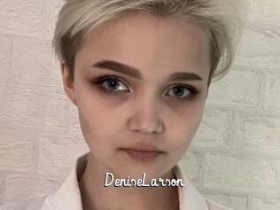 DeniseLarson