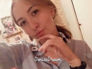 DenizaDream