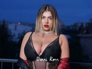 Denni_Ross