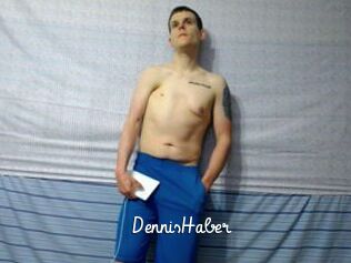 DennisHaber