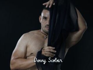 Denny_Scobar