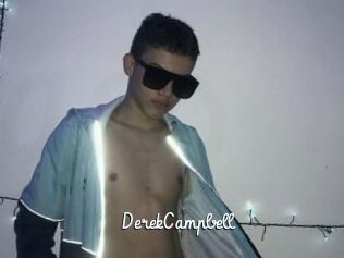 DerekCampbell