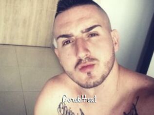 DerekHeat