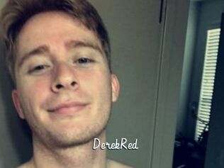 DerekRed