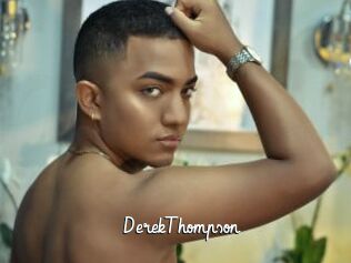 DerekThompson
