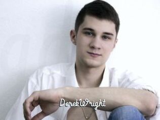 DerekWright