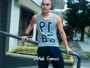 Derek_Gomez
