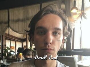 Derell_Real