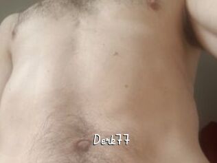 Derk77