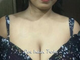 Desi_Indian_Trisha
