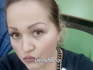 DesirablErin