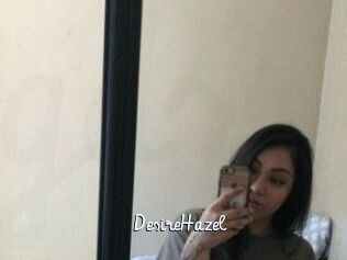 DesireHazel