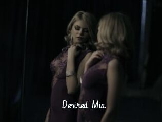 Desired_Mia