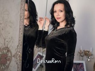DesireeRoss