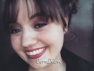 DessaDelish