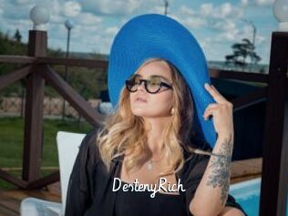 DestenyRich