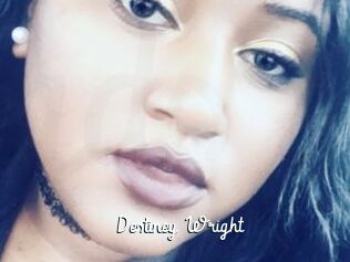 Destiney_Wright Galerie du Sexe