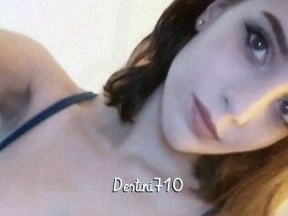 Destini710