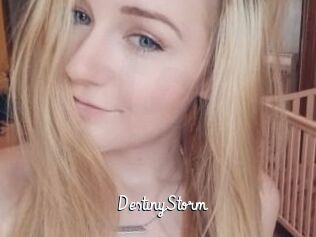 DestinyStorm