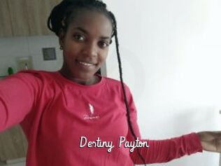 Destiny_Payton