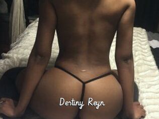 Destiny_Reyn