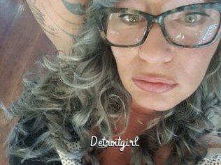 Detroitgirl